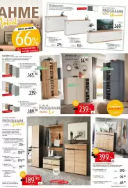 Zurbrüggen Prospekt Seite 15