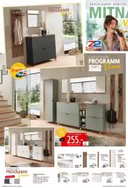 Zurbrüggen Prospekt Seite 16