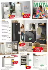 Zurbrüggen Prospekt Seite 18
