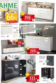 Zurbrüggen Prospekt Seite 19