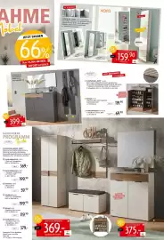 Zurbrüggen Prospekt Seite 21