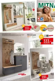 Zurbrüggen Prospekt Seite 22