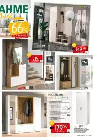 Zurbrüggen Prospekt Seite 23
