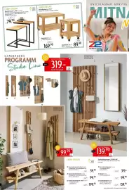 Zurbrüggen Prospekt Seite 24
