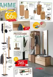 Zurbrüggen Prospekt Seite 25