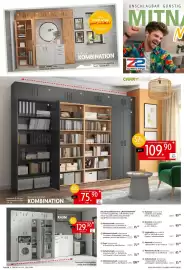 Zurbrüggen Prospekt Seite 26