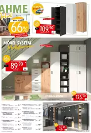 Zurbrüggen Prospekt Seite 27