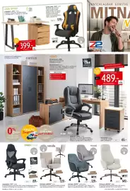 Zurbrüggen Prospekt Seite 28