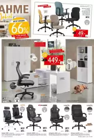 Zurbrüggen Prospekt Seite 29