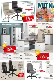 Zurbrüggen Prospekt Seite 30