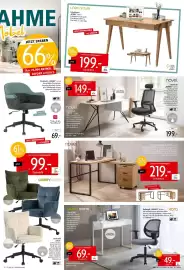 Zurbrüggen Prospekt Seite 31