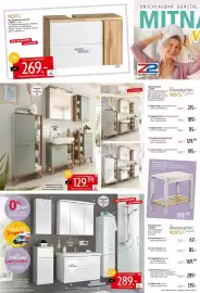 Zurbrüggen Prospekt Seite 32