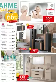 Zurbrüggen Prospekt Seite 33