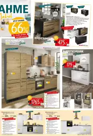 Zurbrüggen Prospekt Seite 35