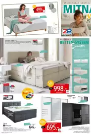 Zurbrüggen Prospekt Seite 6