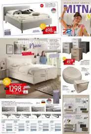 Zurbrüggen Prospekt Seite 8