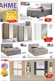 Zurbrüggen Prospekt Seite 9