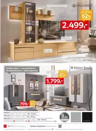 XXXLutz Prospekt Seite 12