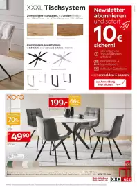 XXXLutz Prospekt Seite 15