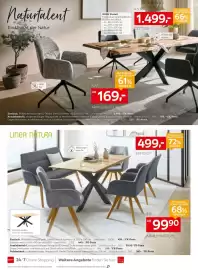 XXXLutz Prospekt Seite 16