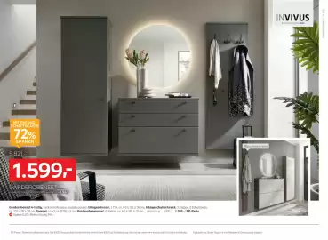 XXXLutz Prospekt Seite 14