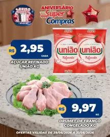 Encarte Rede Super Compras Página 2