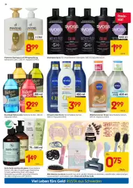 Rusta Prospekt woche 35 Seite 10