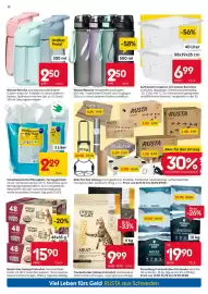 Rusta Prospekt woche 35 Seite 12