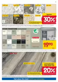 Rusta Prospekt woche 35 Seite 13