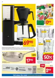 Rusta Prospekt woche 35 Seite 14