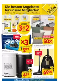 Rusta Prospekt woche 35 Seite 15