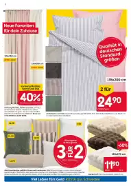 Rusta Prospekt woche 35 Seite 2