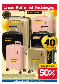 Rusta Prospekt woche 35 Seite 3