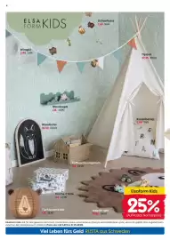 Rusta Prospekt woche 35 Seite 4