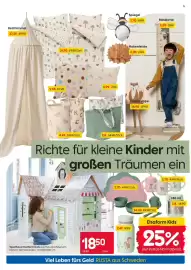 Rusta Prospekt woche 35 Seite 5
