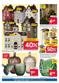 Rusta Prospekt woche 35 Seite 6