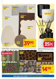 Rusta Prospekt woche 35 Seite 8