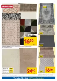 Rusta Prospekt woche 35 Seite 9