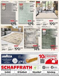 Schaffrath Prospekt Seite 12