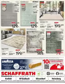 Schaffrath Prospekt Seite 12