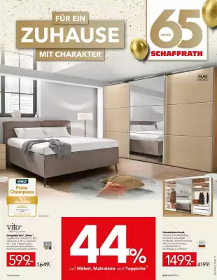 Schaffrath (gültig bis 24-09)