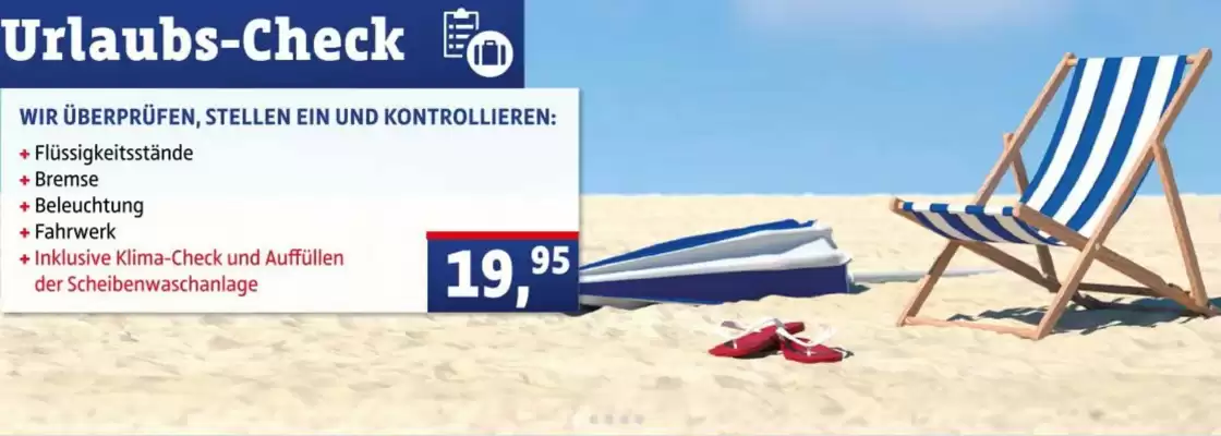 AUTO plus (gültig bis 14-09)