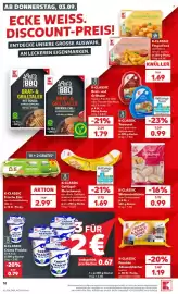 Kaufland Prospekt woche 36 Seite 10