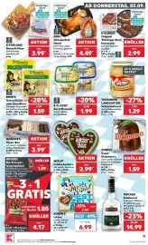 Kaufland Prospekt woche 36 Seite 13