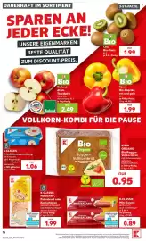 Kaufland Prospekt woche 36 Seite 16