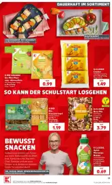 Kaufland Prospekt woche 36 Seite 17