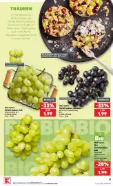Kaufland Prospekt woche 36 Seite 21