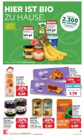 Kaufland Prospekt woche 36 Seite 33