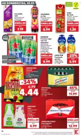 Kaufland Prospekt woche 36 Seite 36