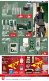 Kaufland Prospekt woche 36 Seite 47